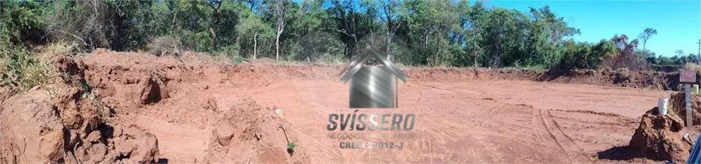 Terreno, 360 m² - Foto 4