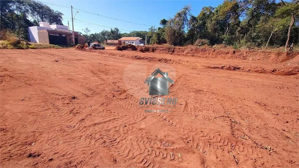 Terreno, 360 m² - Foto 6