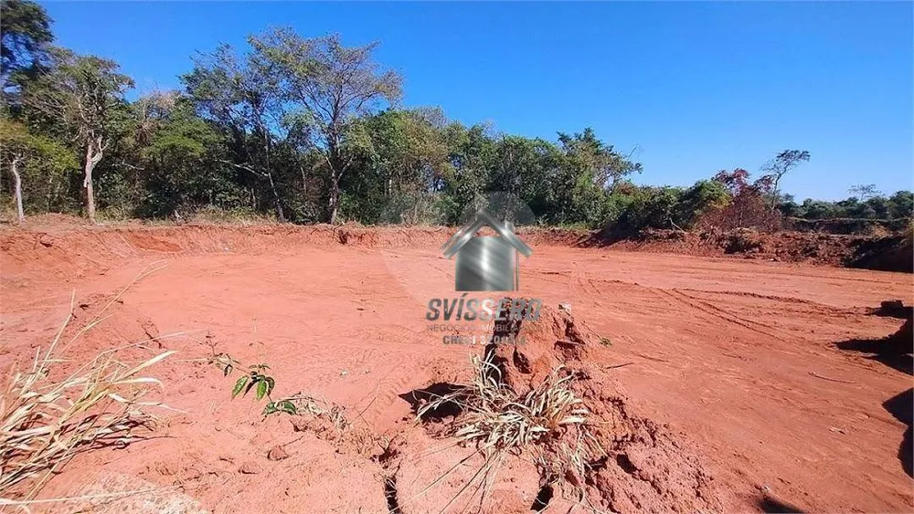 Terreno, 360 m² - Foto 5