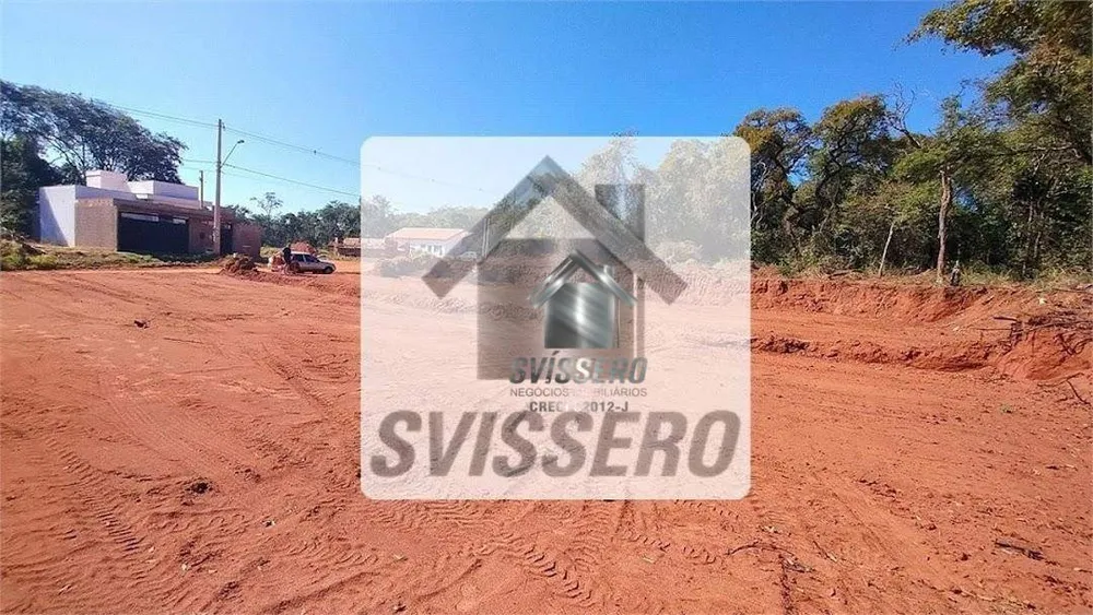 Terreno, 360 m² - Foto 8