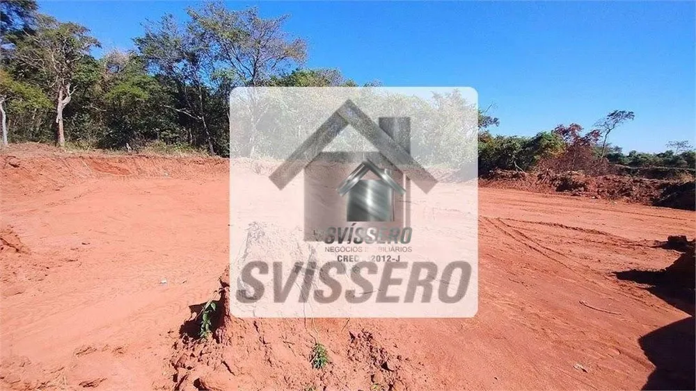 Terreno, 360 m² - Foto 10