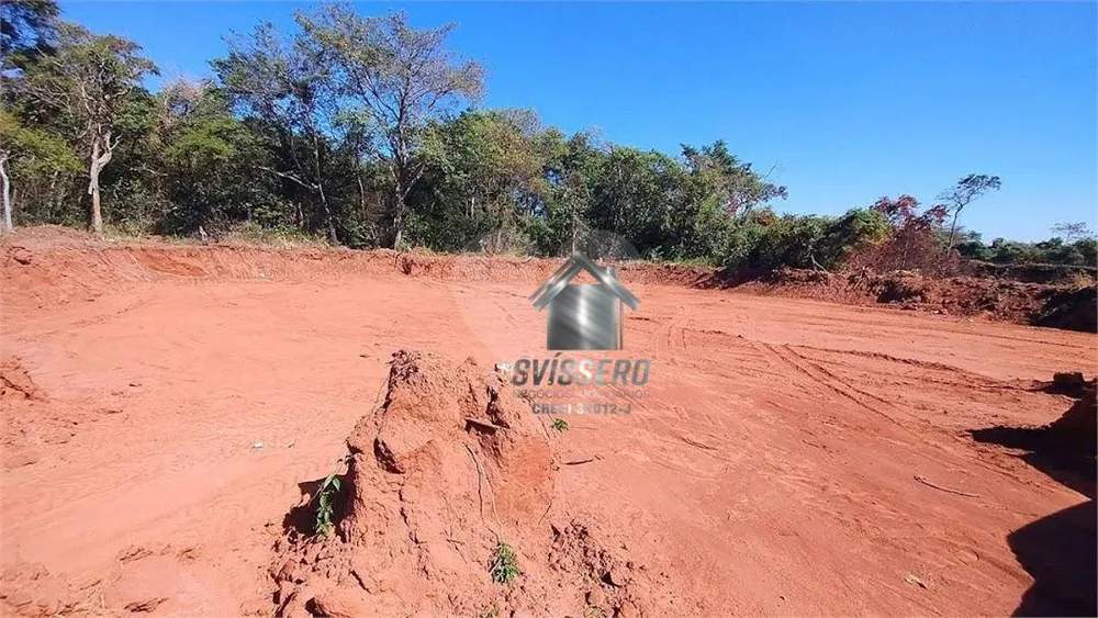 Terreno, 360 m² - Foto 3