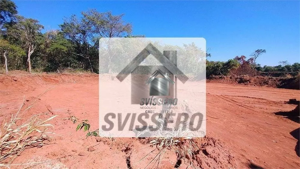 Terreno, 360 m² - Foto 9