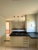 Apartamento, 2 quartos, 42 m² - Foto 1