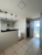 Apartamento, 2 quartos, 42 m² - Foto 3