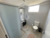 Apartamento, 2 quartos, 47 m² - Foto 2