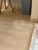 Apartamento, 2 quartos, 47 m² - Foto 1