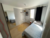 Apartamento, 2 quartos, 47 m² - Foto 5
