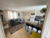 Apartamento, 2 quartos, 47 m² - Foto 1