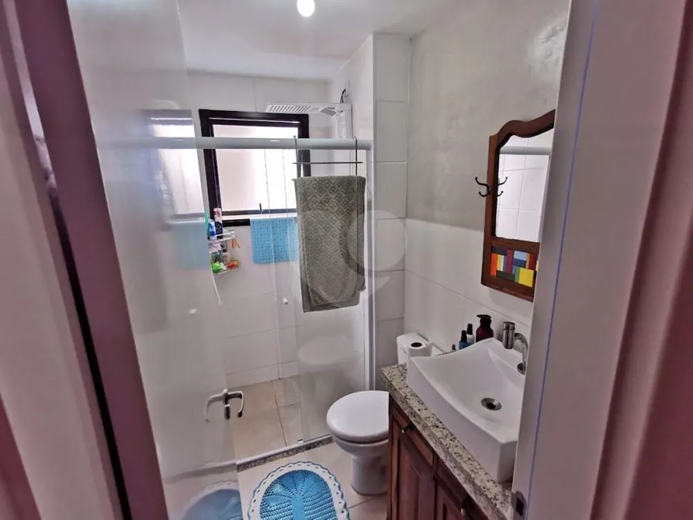 Apartamento, 2 quartos, 48 m² - Foto 10