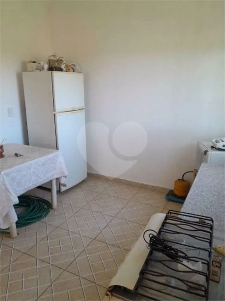 Chácara, 1 quarto, 8000 m² - Foto 10