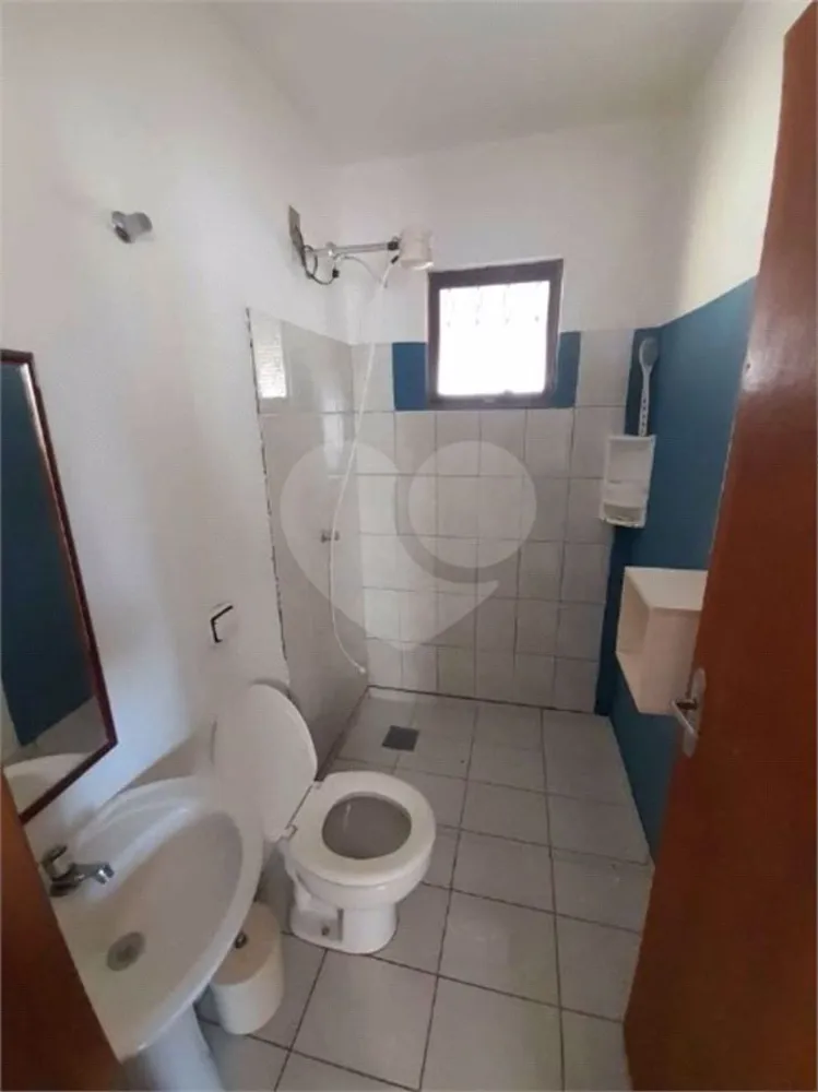 Chácara, 1 quarto, 8000 m² - Foto 2