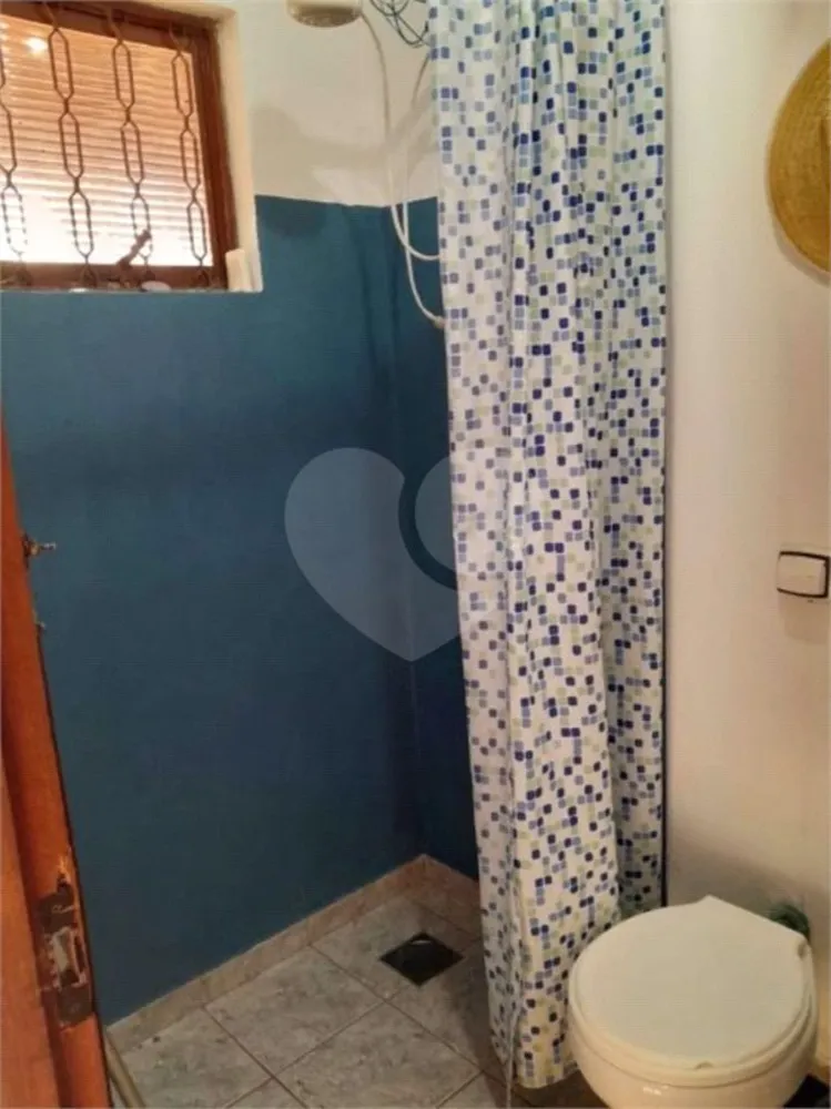 Chácara, 1 quarto, 8000 m² - Foto 11