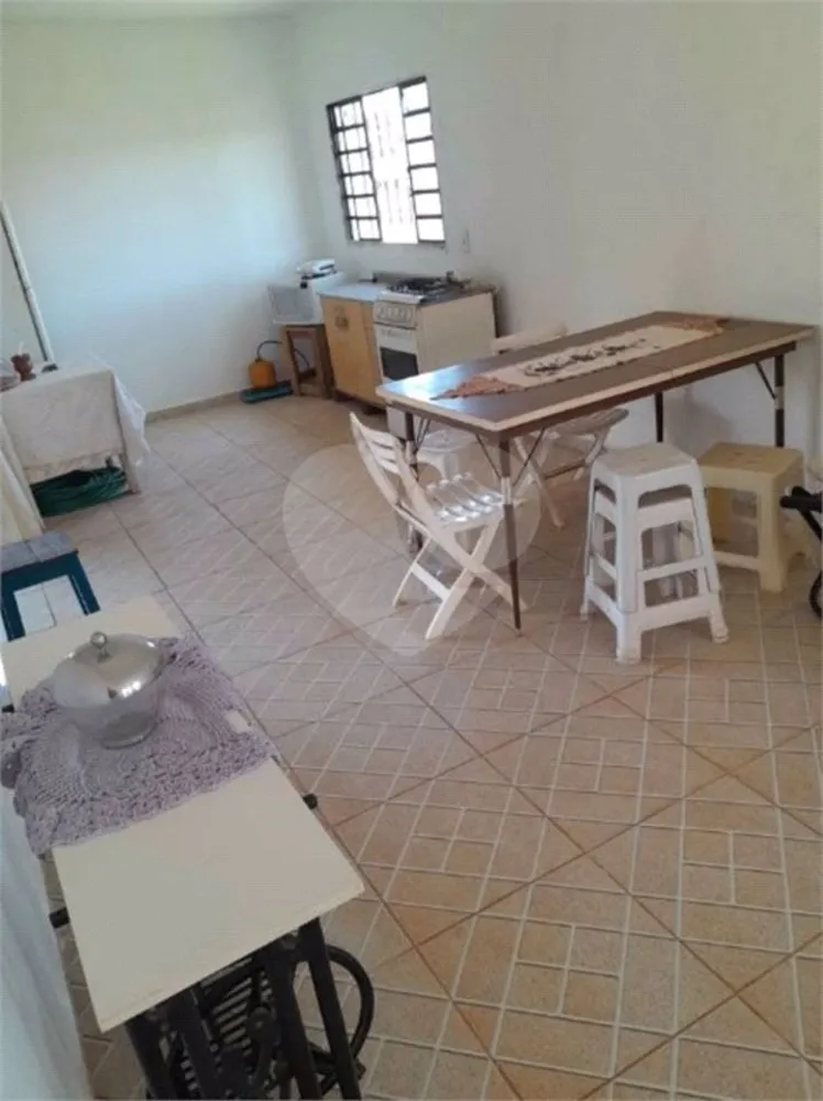 Chácara, 1 quarto, 8000 m² - Foto 9