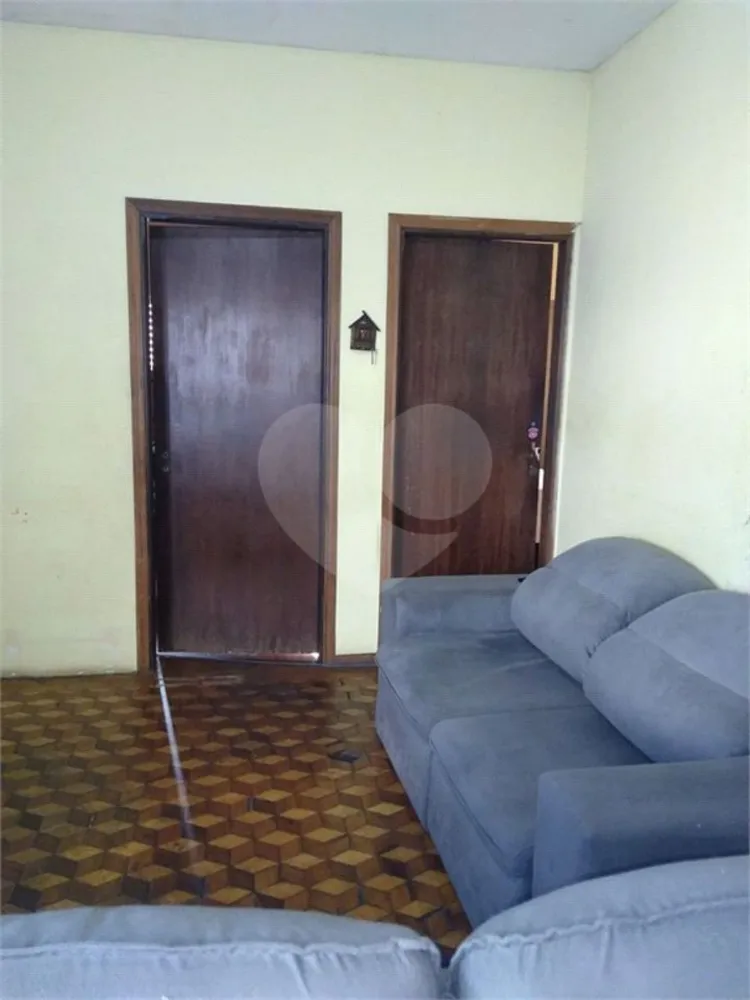 Casa, 3 quartos, 132 m² - Foto 6