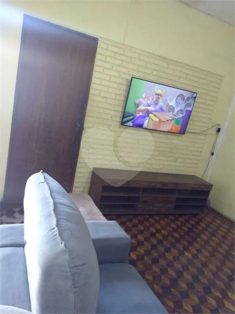 Casa, 3 quartos, 132 m² - Foto 7