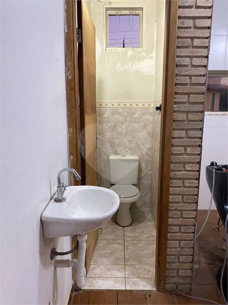 Casa, 3 quartos, 132 m² - Foto 2