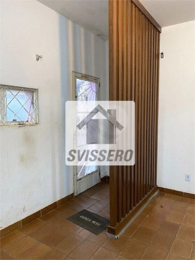 Casa, 3 quartos, 132 m² - Foto 7