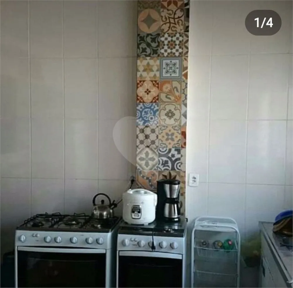 Casa, 3 quartos, 132 m² - Foto 10