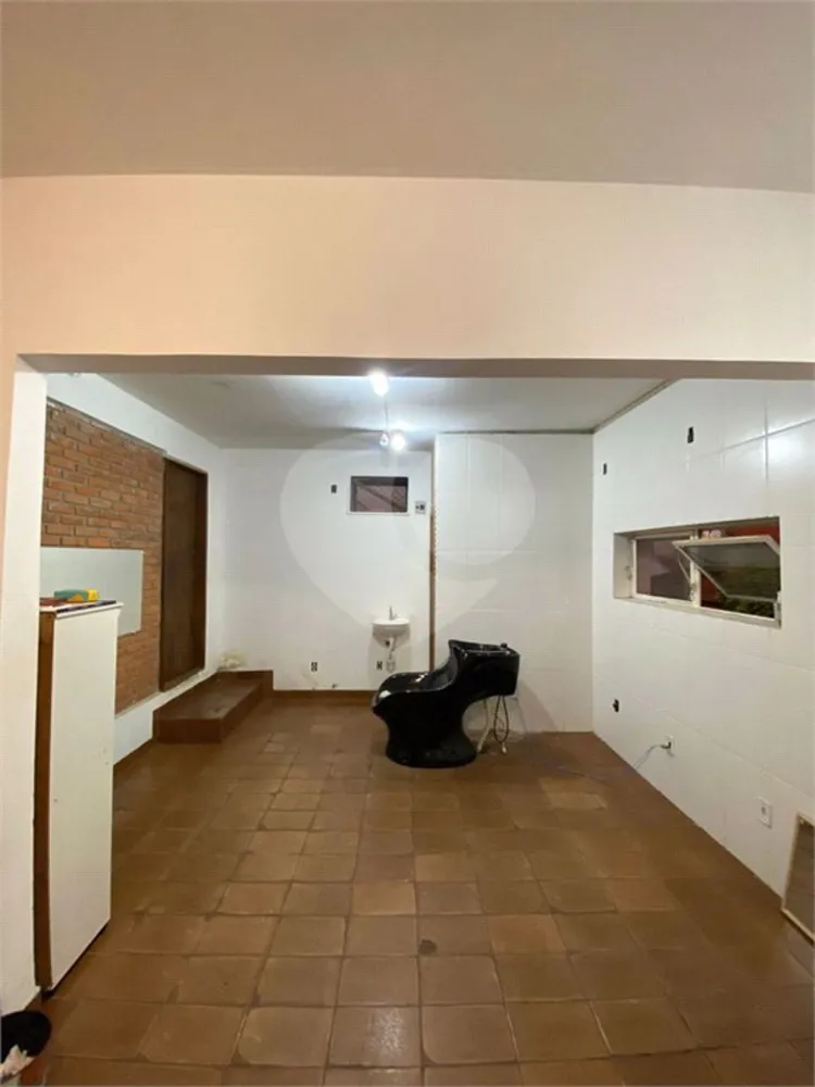 Casa, 3 quartos, 132 m² - Foto 1
