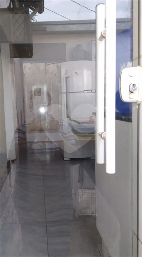 Casa, 3 quartos, 132 m² - Foto 5