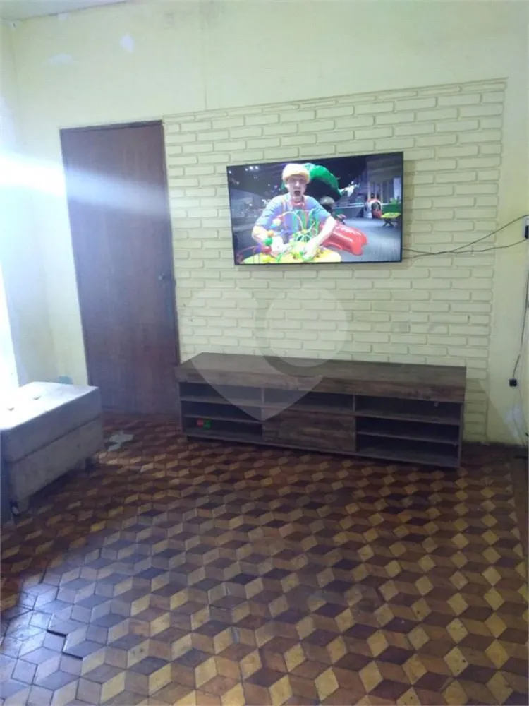 Casa, 3 quartos, 132 m² - Foto 5