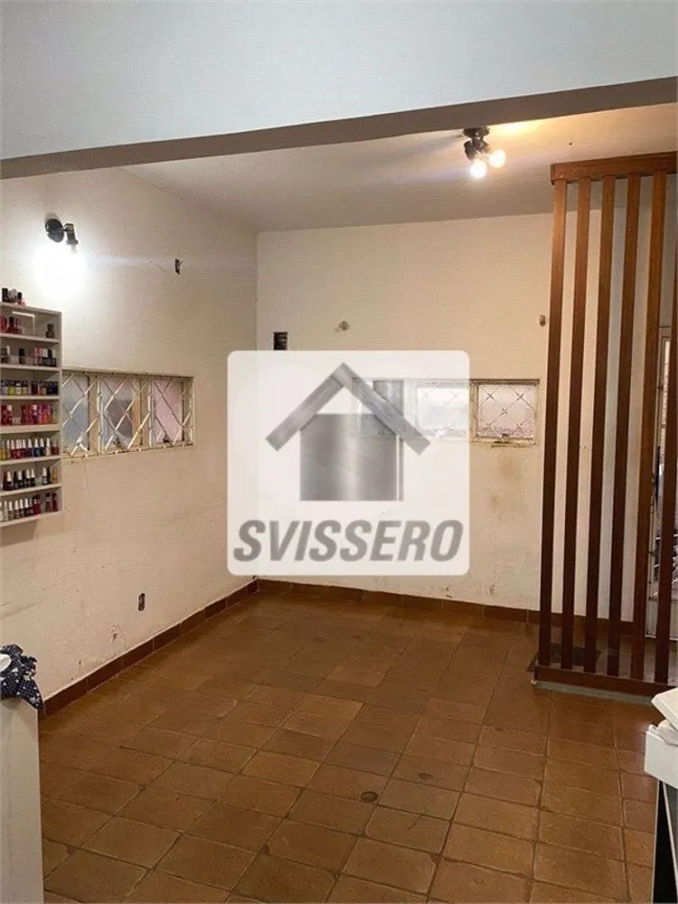 Casa, 3 quartos, 132 m² - Foto 15