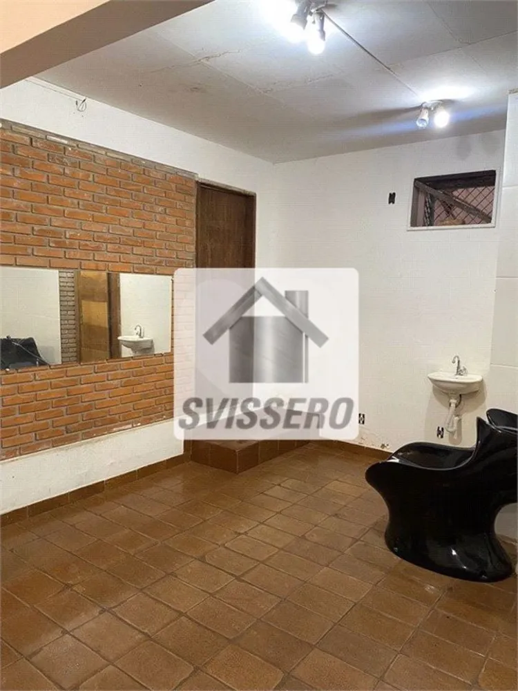 Casa, 3 quartos, 132 m² - Foto 13