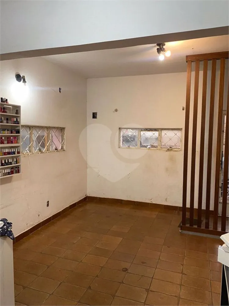 Casa, 3 quartos, 132 m² - Foto 3