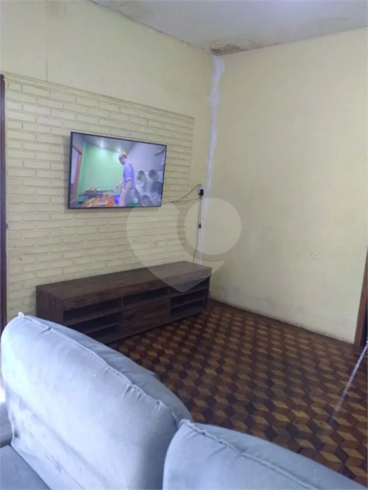 Casa, 3 quartos, 132 m² - Foto 6