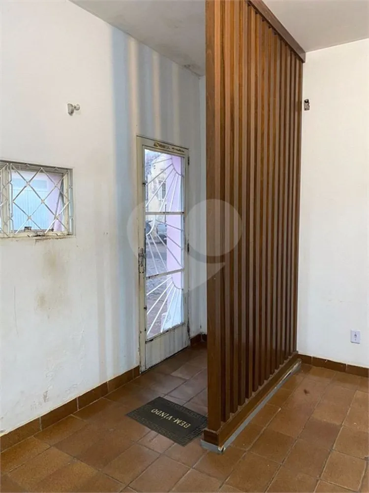 Casa, 3 quartos, 132 m² - Foto 4
