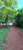 Terreno, 1374 m² - Foto 2