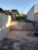 Terreno, 137 m² - Foto 3