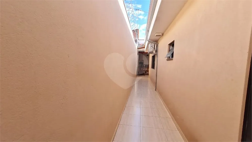 Casa, 3 quartos, 210 m² - Foto 5