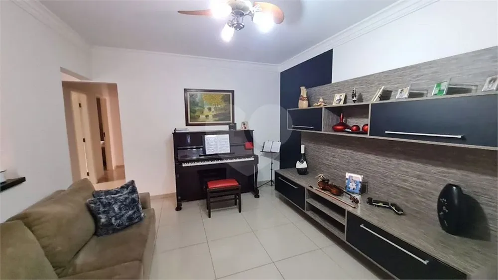 Casa, 3 quartos, 210 m² - Foto 6