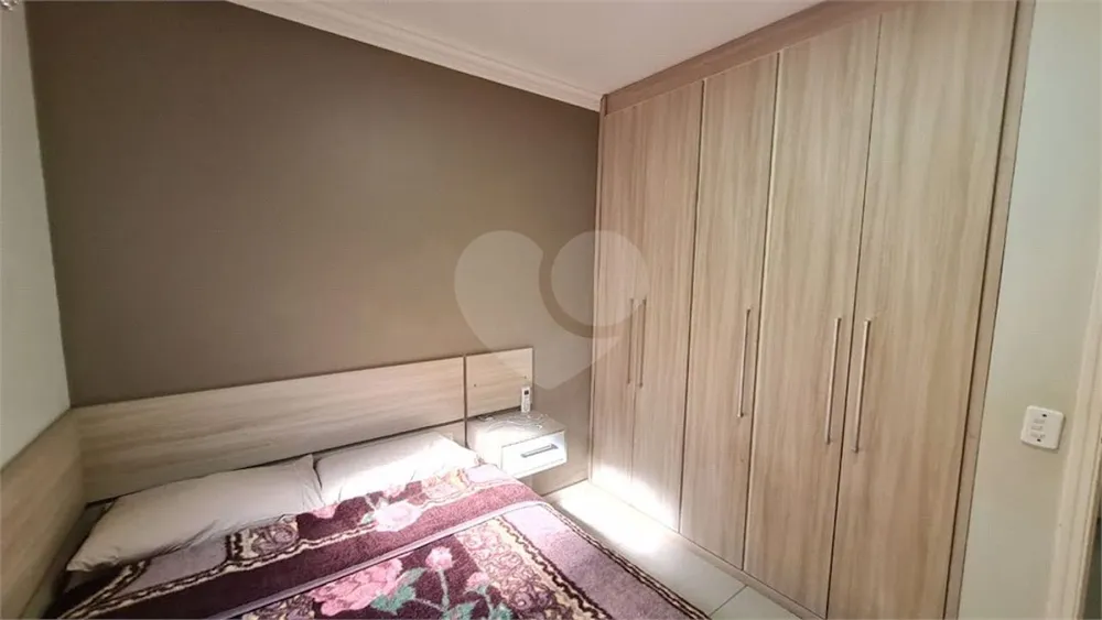 Casa, 3 quartos, 210 m² - Foto 10
