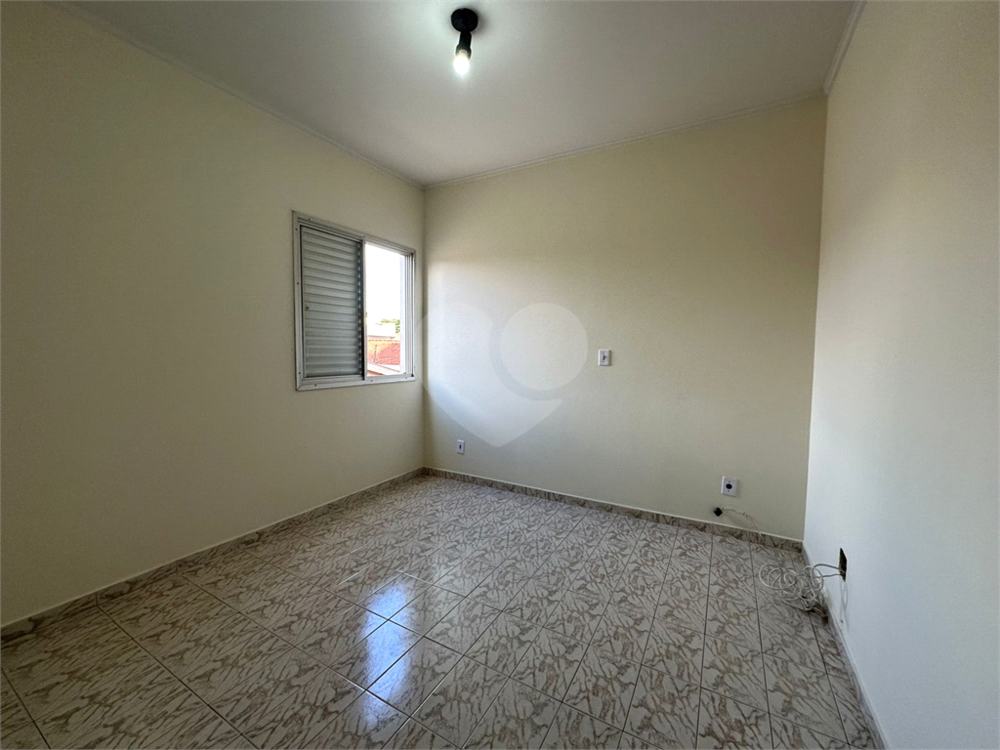 Apartamento para alugar com 2 quartos, 64m² - Foto 1