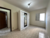 Apartamento, 2 quartos, 64 m² - Foto 4