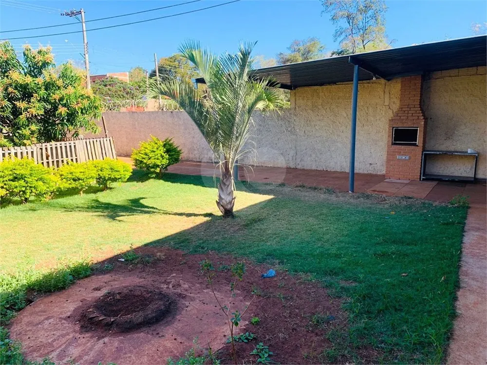Casa, 2 quartos, 66 m² - Foto 8