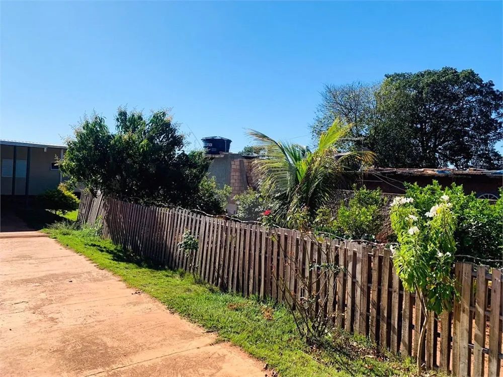 Casa, 2 quartos, 66 m² - Foto 3