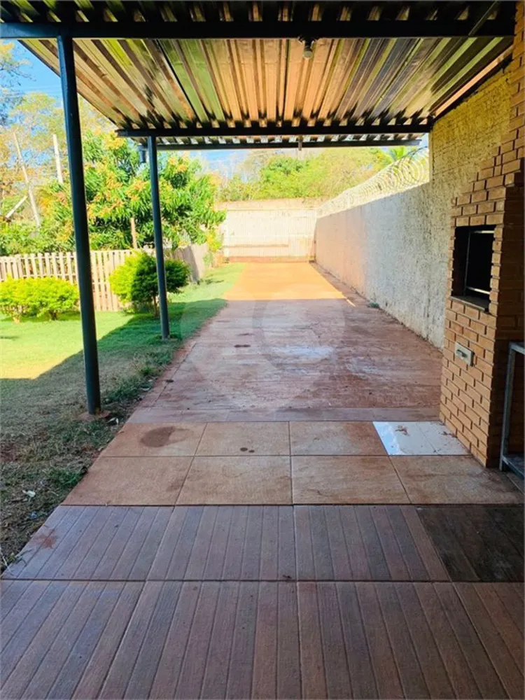 Casa, 2 quartos, 66 m² - Foto 8