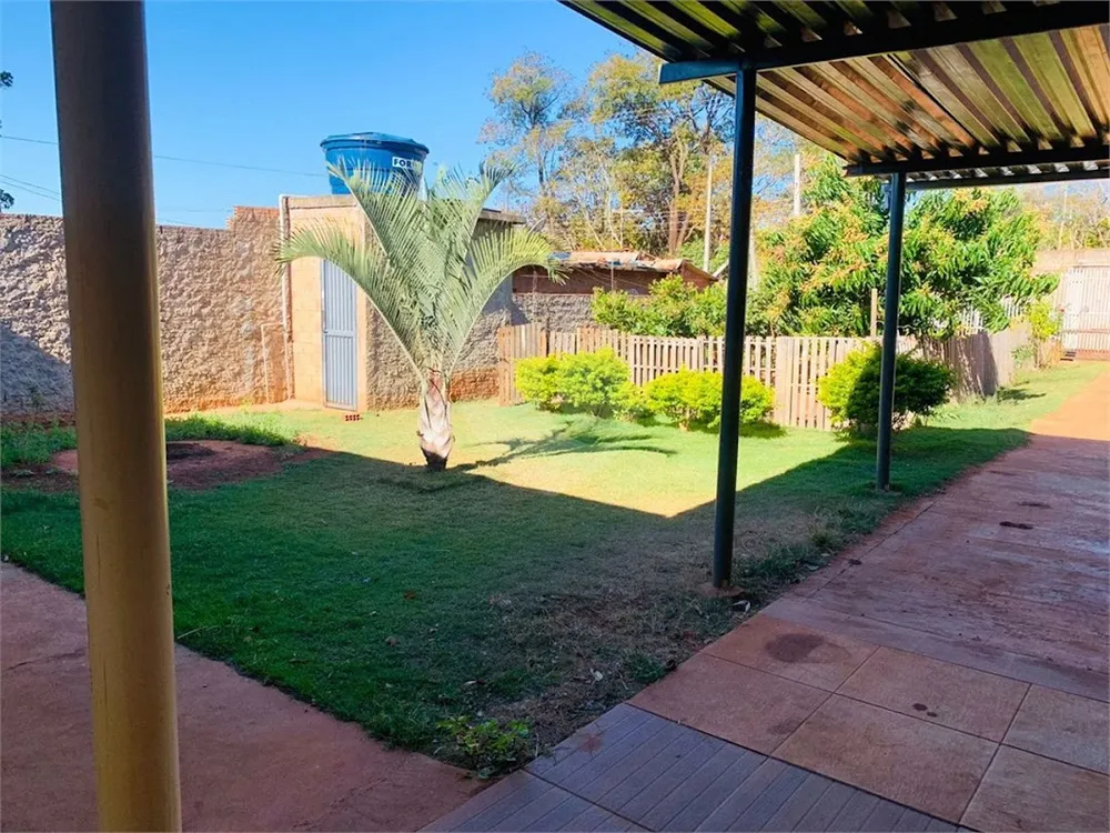 Casa, 2 quartos, 66 m² - Foto 4