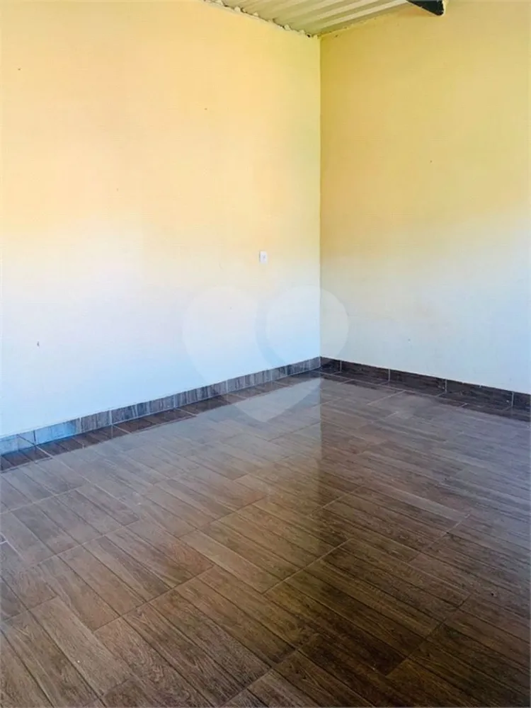 Casa, 2 quartos, 66 m² - Foto 5