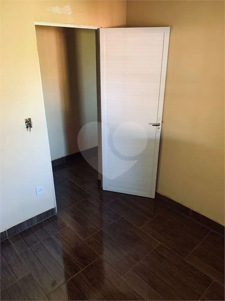 Casa, 2 quartos, 66 m² - Foto 7