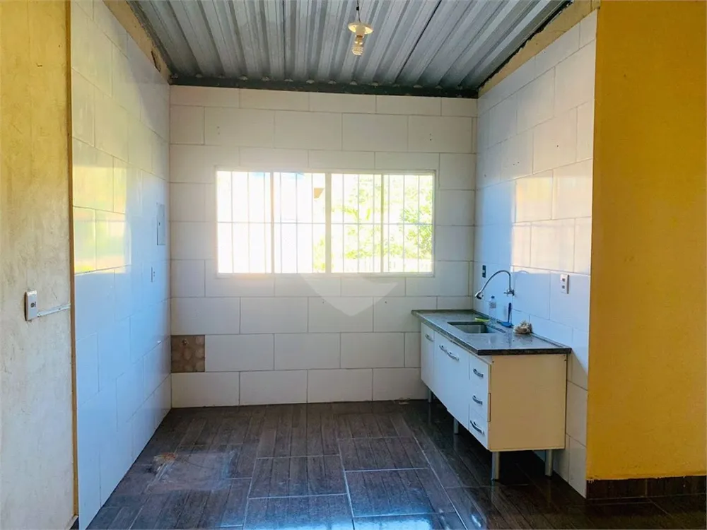 Casa, 2 quartos, 66 m² - Foto 9