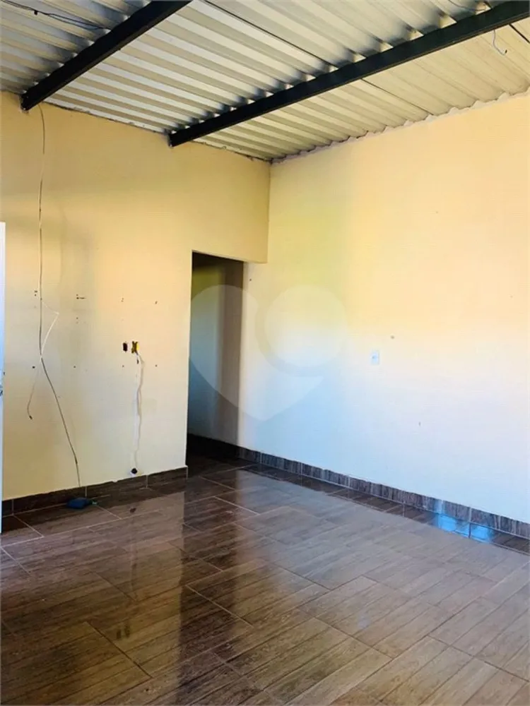 Casa, 2 quartos, 66 m² - Foto 5
