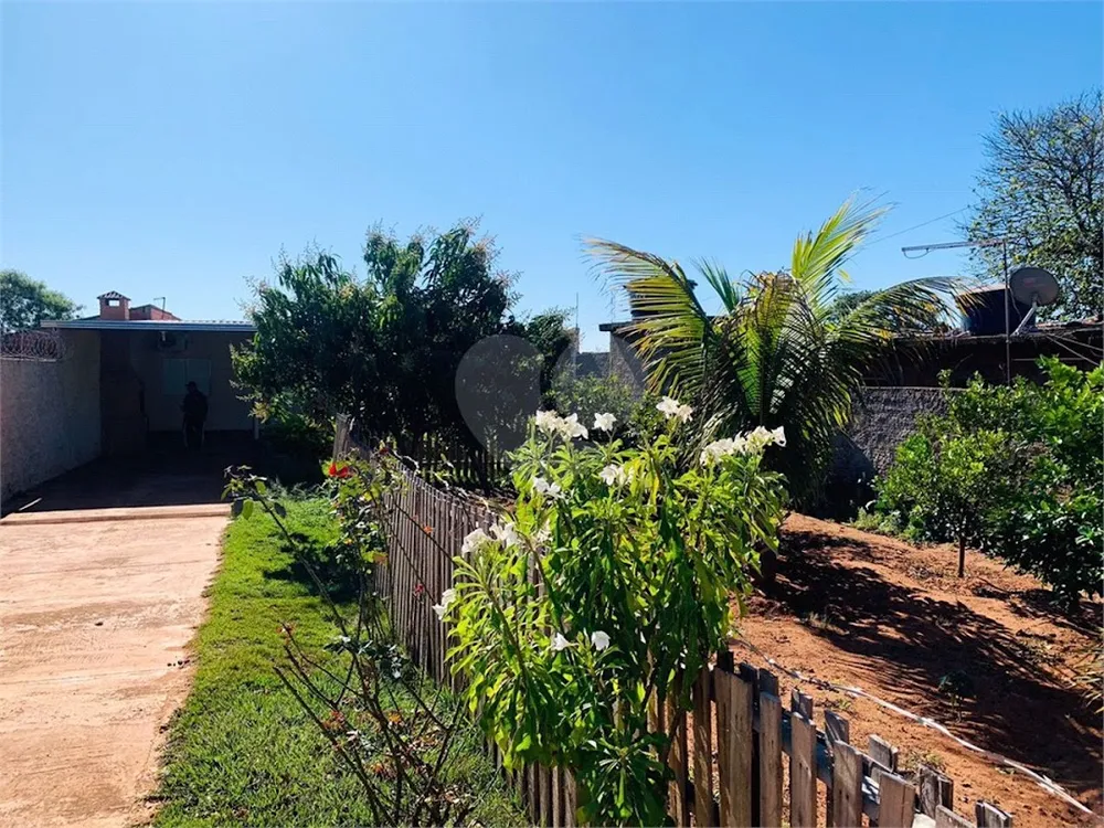 Casa, 2 quartos, 66 m² - Foto 2