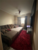 Casa, 3 quartos, 130 m² - Foto 2