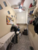 Casa, 3 quartos, 130 m² - Foto 3
