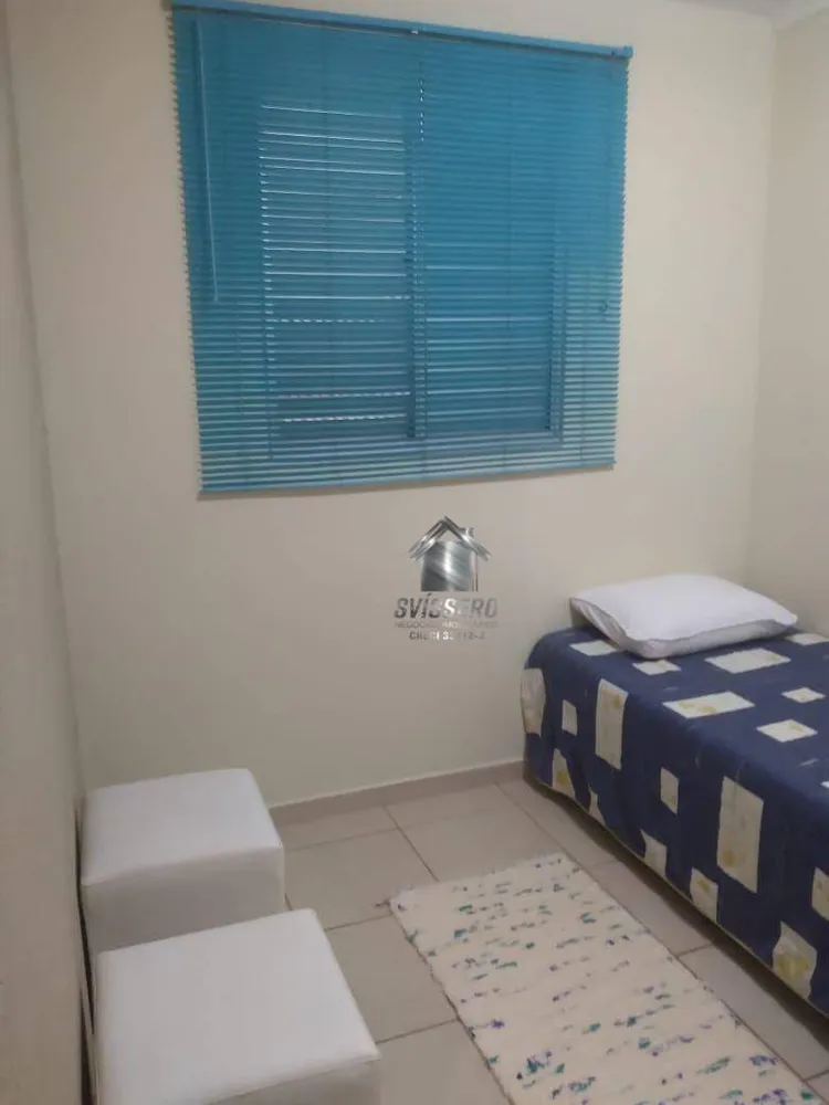 Apartamento, 2 quartos, 47 m² - Foto 6